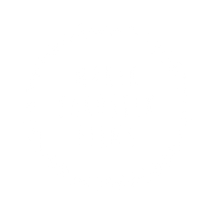 Montreal wedding videography | Marek Sarosiek films